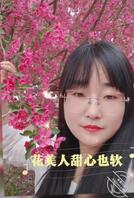 定州附近约！三通都可以！2