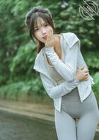 瑜伽裤算制服吗1