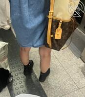 分享-喜欢那个？