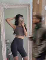 威海的小姐姐，体验感8分很会叫0