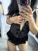 海南琼海36岁出轨人妻