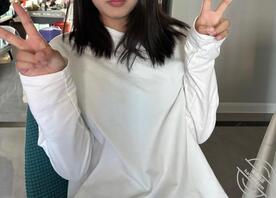 想上亲妹妹 有没有大神协助1