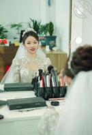 我曾经的母狗“赵月月”寂寞了，想陪大家玩一晚上1