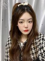 合肥在校大学生 美乳高颜值气质女大 发骚自拍 超级闷骚的极品反差小母狗，0