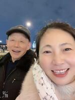 找爱绿帽，乱伦的上门女婿0