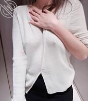 夏天到了，好不好看啊…………