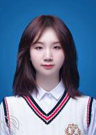 哪位老板需要会计或者秘书吗2