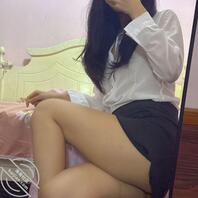 恋兄，挑战商场试衣间0