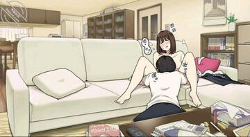 有没有衡阳的姐姐，阿姨喜欢这样0