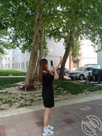 关于乱伦的一些问题