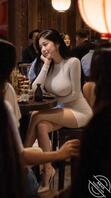 真女人