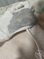 (原创)今晚第一次灌妹妹酒,果然好用0