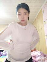 楚雄骚货母狗1