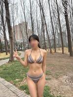 （原创126）已经把堂姐哄好了！联系方式都加回来了，就是还不让我操她1