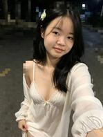 调教安徽05年女大学生小表妹，有玩交换的吗1