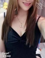 绝美兄弟人妻 叫床声让你秒硬的蜜桃臀0