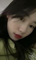 我在人民广场吃着炸鸡1