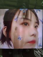 这是刚出锅，热乎的精液，是评论区哪位社友的女朋友前来认领2