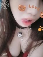 来搞死我这条骚母狗，说自己鸡吧大的，来1