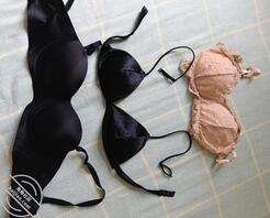 在我妈衣柜里找到了这些0