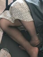 看看今天的妈妈，求野爹侮辱1