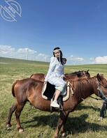 母狗下贱母狗求爸爸调教0