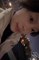 母狗下贱母狗求爸爸调教1