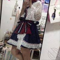 我要做爸爸女人,真心寻求经验0