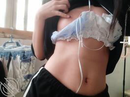 我要做爸爸女人,真心寻求经验2