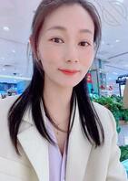 天生砲架公务员0