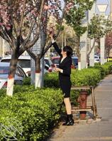 怎样才能到上妈妈