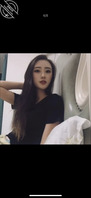骚 姐姐