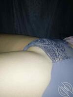 终于操到老妈了，太爽了2