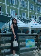 烟台五区,希望高手把我的女神老婆调教成母狗0