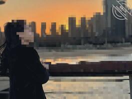 烟台五区,希望高手把我的女神老婆调教成母狗1