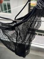 老妈是出轨了吗1