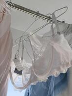 老妈是出轨了吗