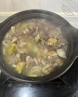 做医生的亲姐姐给我割包皮40