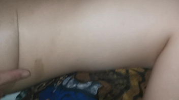 喝大了，敢敢让兄弟操老婆