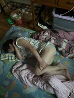 怎么能，操到妈妈2