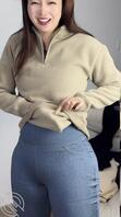偷拍~骚逼~姐姐~换衣服1