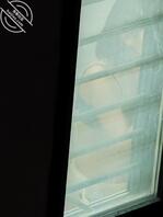 回家无意发现邻居洗澡1