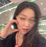 如何让保守闷骚女友接受被别人玩0