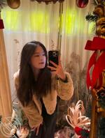 露脸，下跪，曝光自己。像我这种熟女骚货分享自己你要不要试试看？0