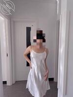 看到邻居换衣服的裸体90