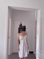 看到邻居换衣服的裸体91