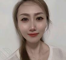 (原创)山东已婚少妇李晓琳 背着老公出来供男人泄欲 评论有惊喜1