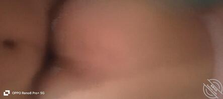 终于拿下来 之前一直忙 没时间 也没那个心情 现在补一下2