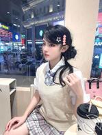 贺州颜希认识的来1