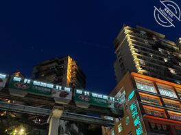 宁夏固原男大找炮友 2